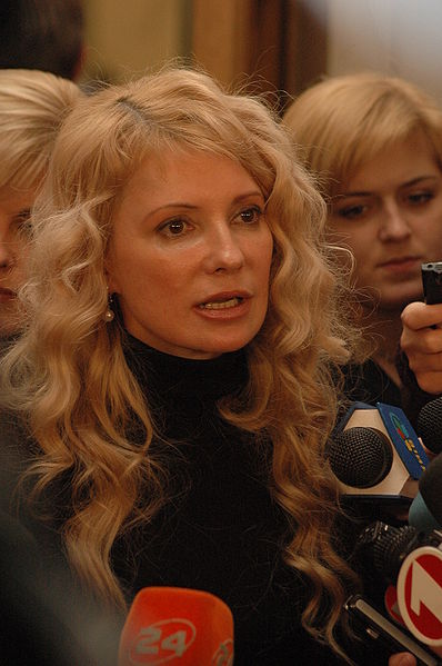 398px-timoshenko-bez-kosy