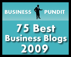 75-best-business-blogs 75-best-business-blogs
