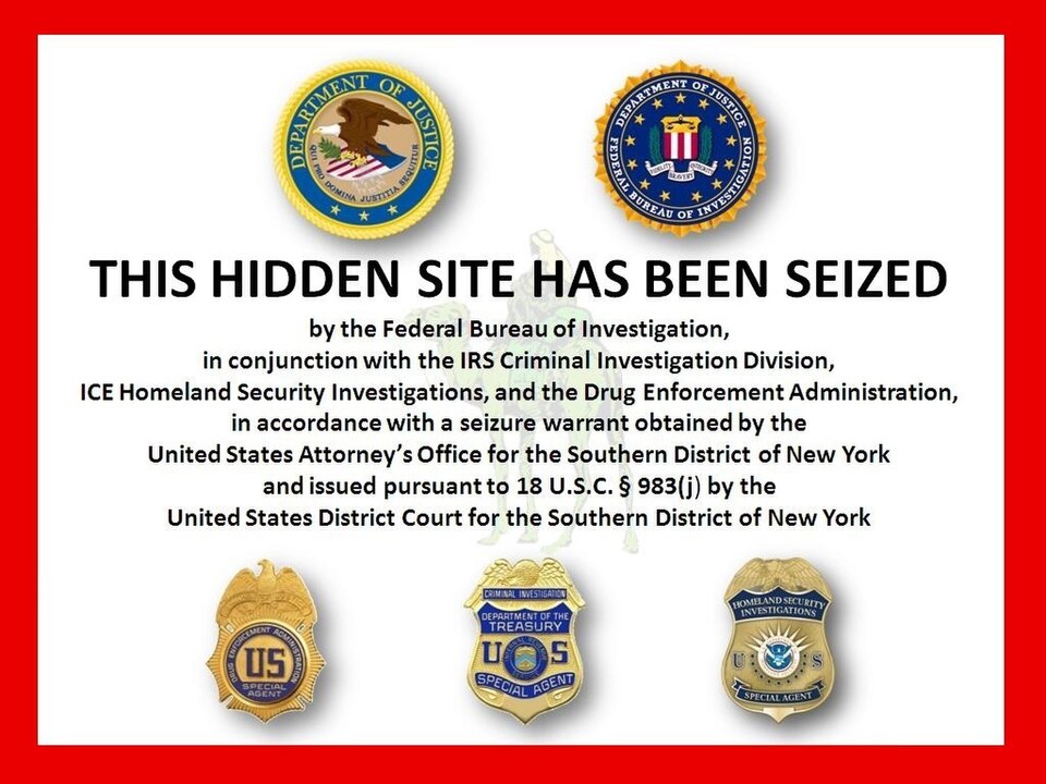 File:Silk Road Seized.jpg