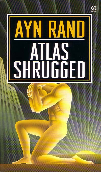 atlas_shrugged_cover