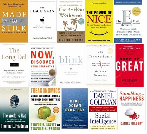 best_business_books_missrogueFlickr