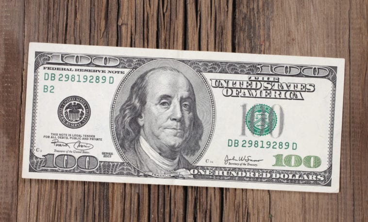 Businesses You Can Start With $100 or Less