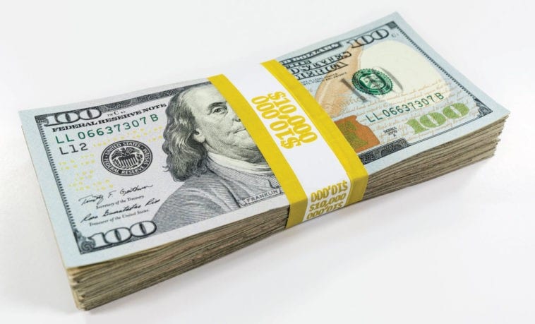 Businesses You Can Start With $10,000 or Less