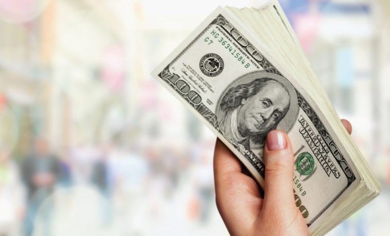 Businesses You Can Start With $5,000 or Less