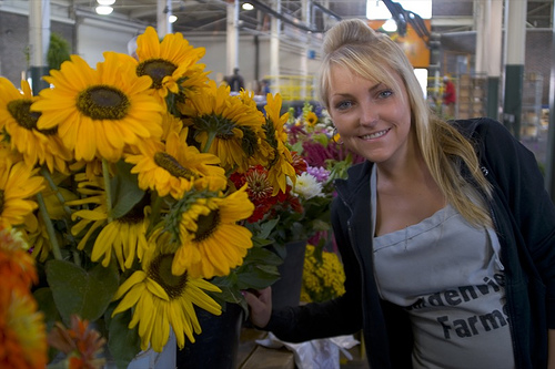 business_woman_ellievanhoutteflickr