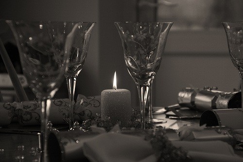 christmas_party_table_FimbFlickr