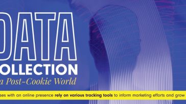 cookieless data tracking