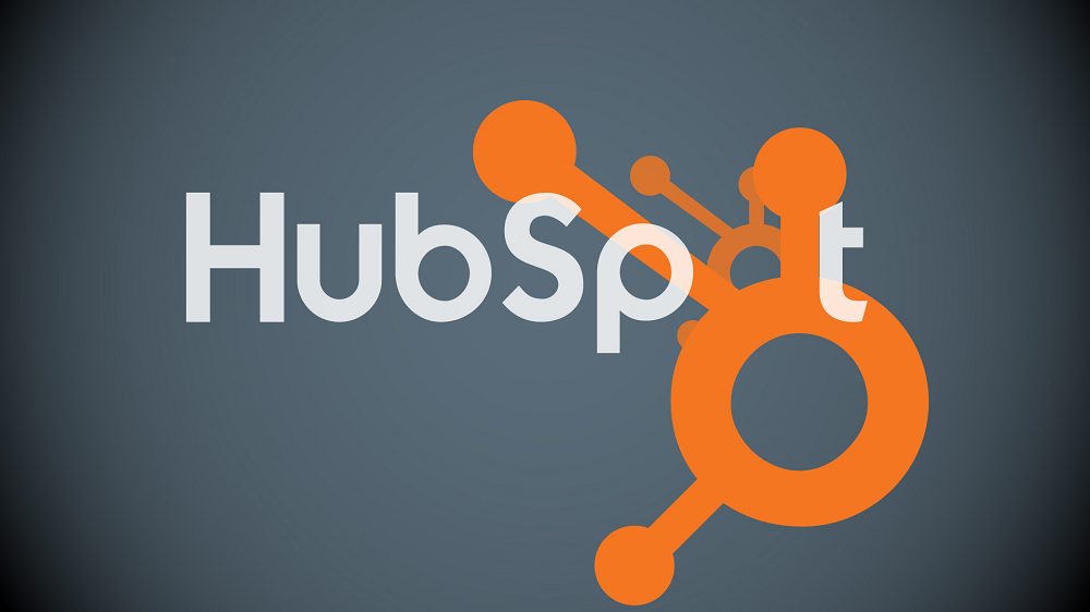 HubSpot