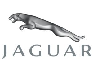 jaguar-logo_2