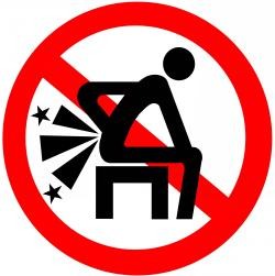 no-back-pain-copy-250