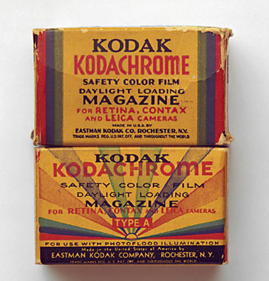 zzkodachrome