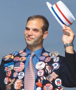 zztaibbi