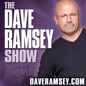 daveramsey