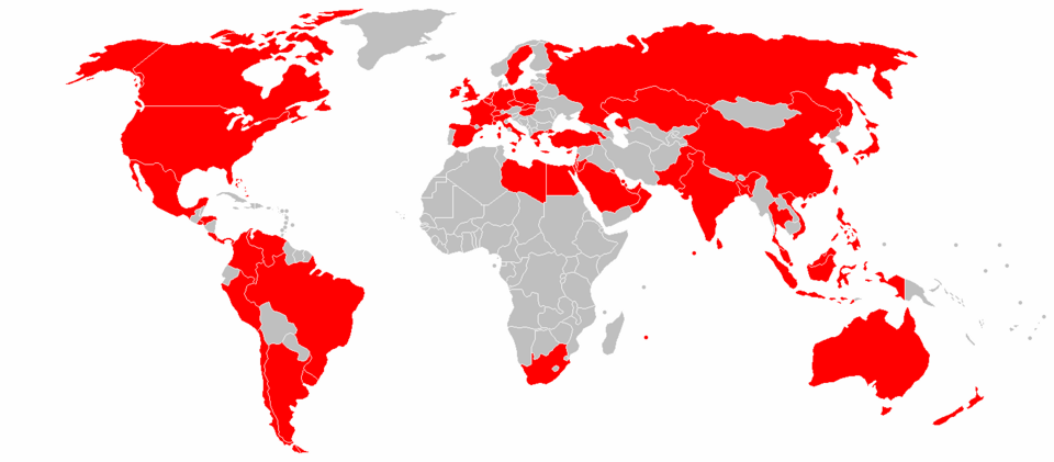 File:HSBC global locations.PNG