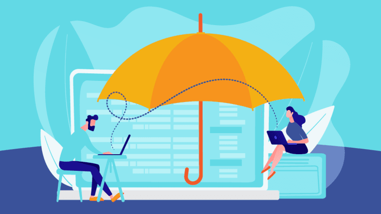 insurance premium auditing