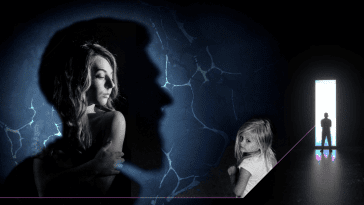 Nussbaum Law - How Narcissists Destroy Families