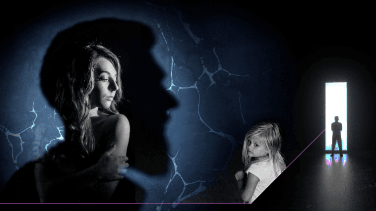 Nussbaum Law - How Narcissists Destroy Families