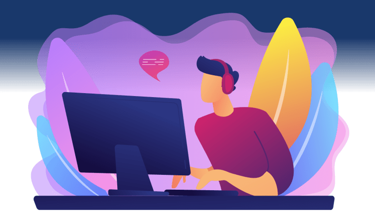 AI prompt engineering